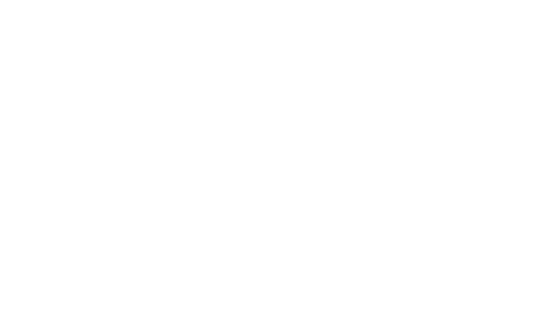 Comcast