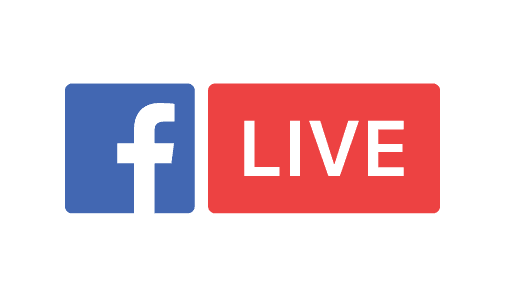 Facebook Live